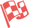 Image fitrec race