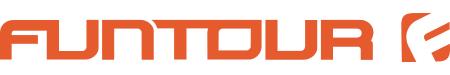 Logo funtour