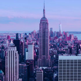 City Tours